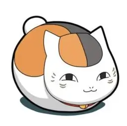 综艺粉小美 头像